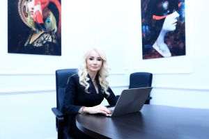 Roxana Ilinca, TMC Group: ”Anul 2025 a schimbat regulile: Piaţa de business travel se redefineşte”